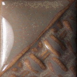 Oyster Dry  - 10 lbs Dry Mayco Stoneware Glaze